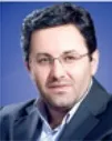 احتمال توافق قبل از موعد بالاست