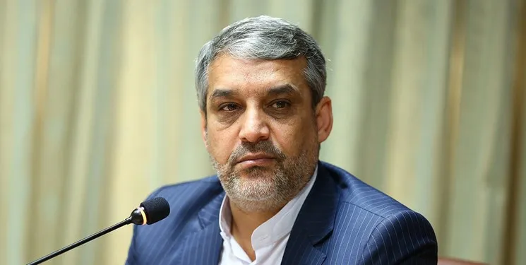 ممنوعیت «شرط ثبت‌نام در پیش‌دبستانی» برای تحصیل در همان مدرسه غیردولتی