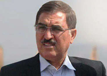 نماینده اسبق مجلس معاون وزیر نفت شد