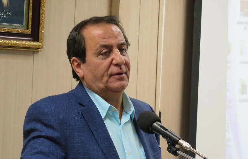 ۲دلیل اصلی کاهش قیمت طلا و سکه