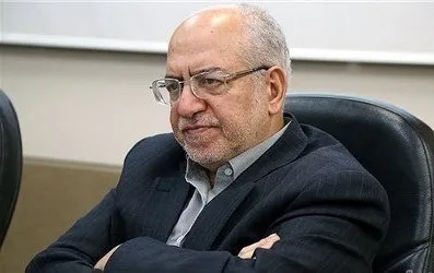 توسعه صنایع کوچک کلید تحقق اقتصاد مقاومتی است