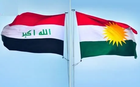 مشاور بارزانی: انتخابات پارلمانی در موعد مقرر برگزار می‌شود