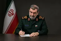 شکست نقشههای آمریکا به روایت محسن رضایی / سفر مقامات ارشد عربستان، ترکیه و پاکستان به تهران