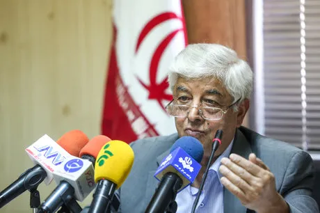 افزایش ۲۵ درصدی ضریب امنیت غذایی/ کمبود سرمایه داریم