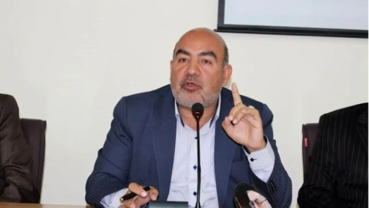 تصویب طرح کاهش مجازات حبس
