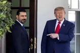 ادعای جالب عراق درباره حمله آمریکا / این شخصیت مانع حمله بزرگ شد