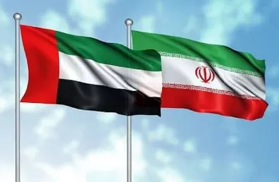 فوری-امارات-منابع-مالی-ایران-را-قطع-می-کند