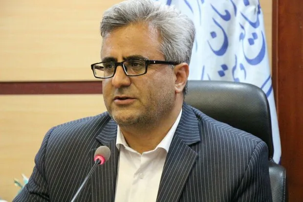 خبر خوب برای فعالان حوزه گردشگری