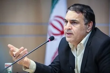 سال‌ های قبل به ریشه نانو آسیب زدند