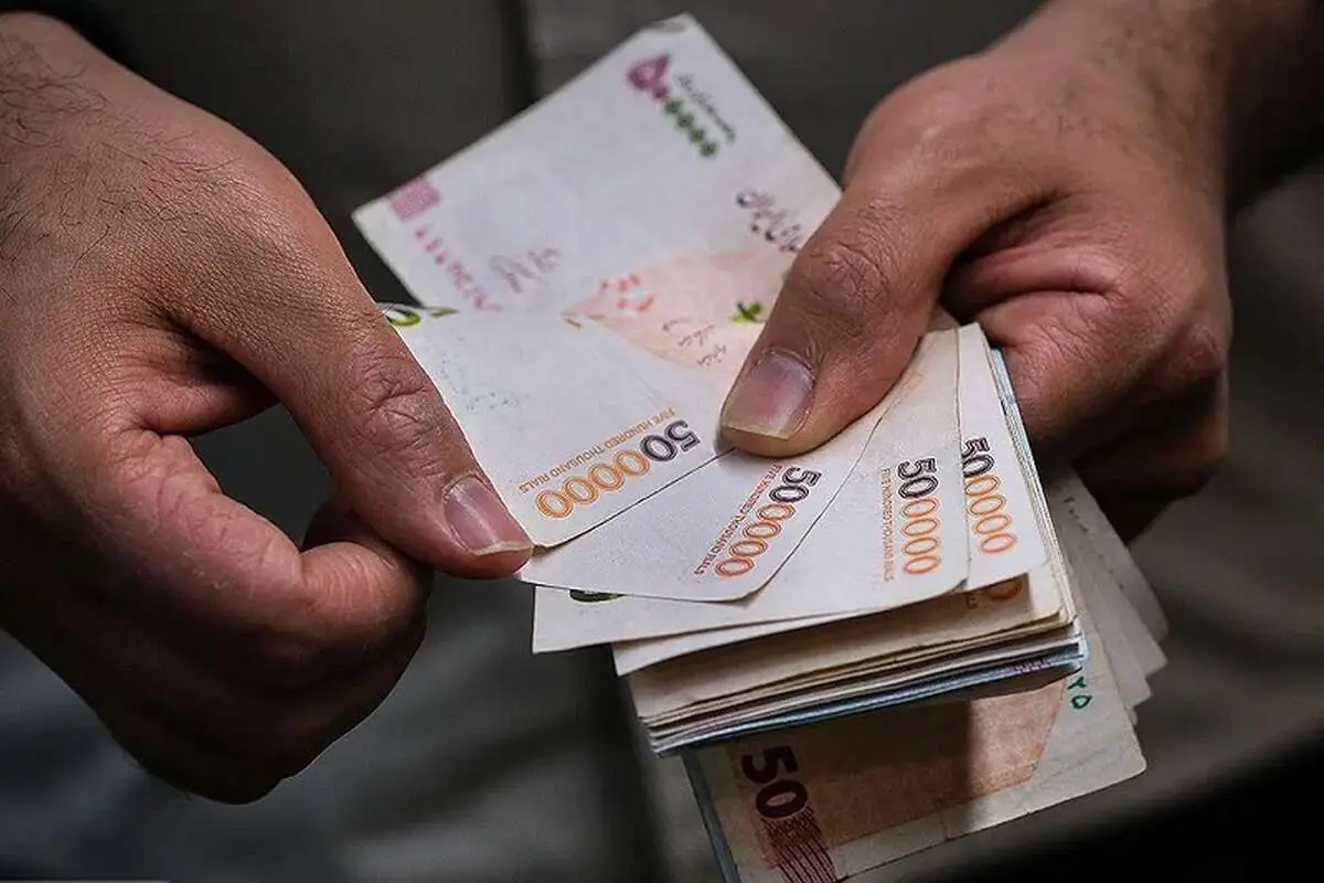 ارزش سود سهام عدالت امروز