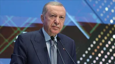 اردوغان-در-سوریه-جایی-برای-ارتش-موازی-وجود-ندارد
