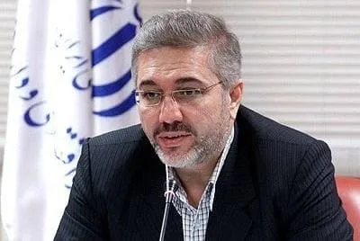 شناسایی فرار مالیاتی ۱۲۰۰ میلیارد تومانی در کشور