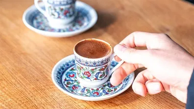 مقایسه-قهوه-ترک-های-معروف-از-نظر-کیفیت-و-قیمت