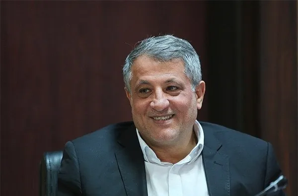 گلایه 