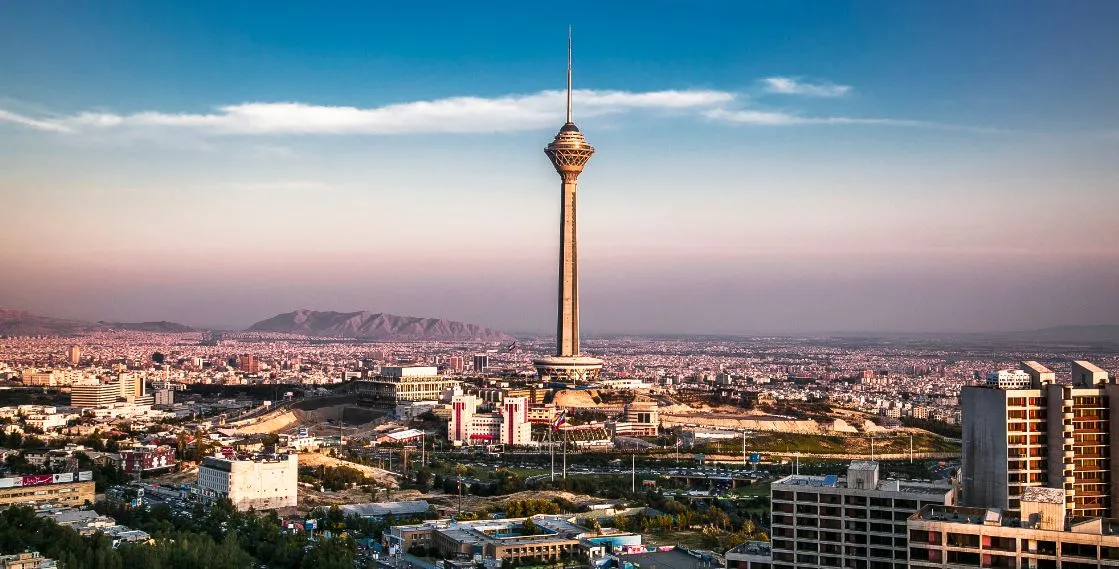 تهاتر املاک شهر برای ساخت و ساز