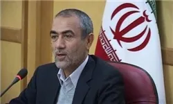 صدور ویزای اینترنتی بین ایران و آذربایجان