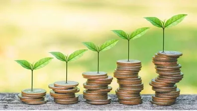 سرمایه-گذاری-در-بانک-سودده-تر-است-یا-صندوق-درآمد-ثابت