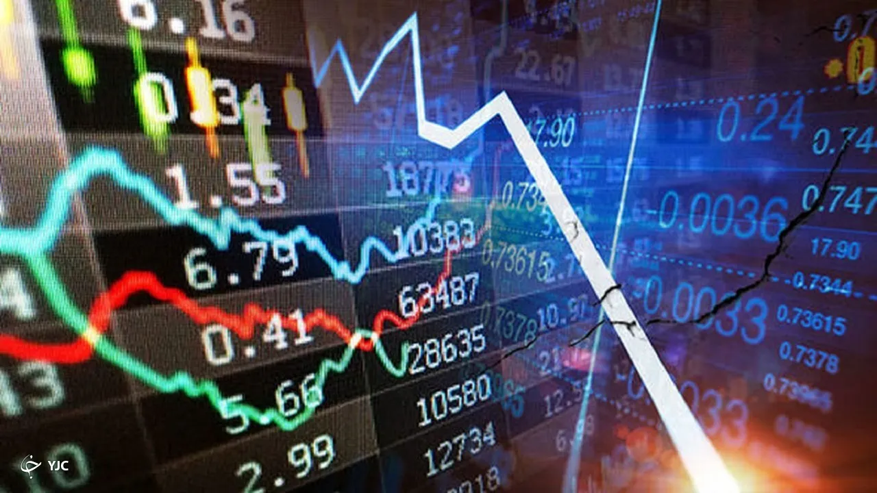 جنگ اوکراین سود شرکت های بورسی را افزایش می دهد؟