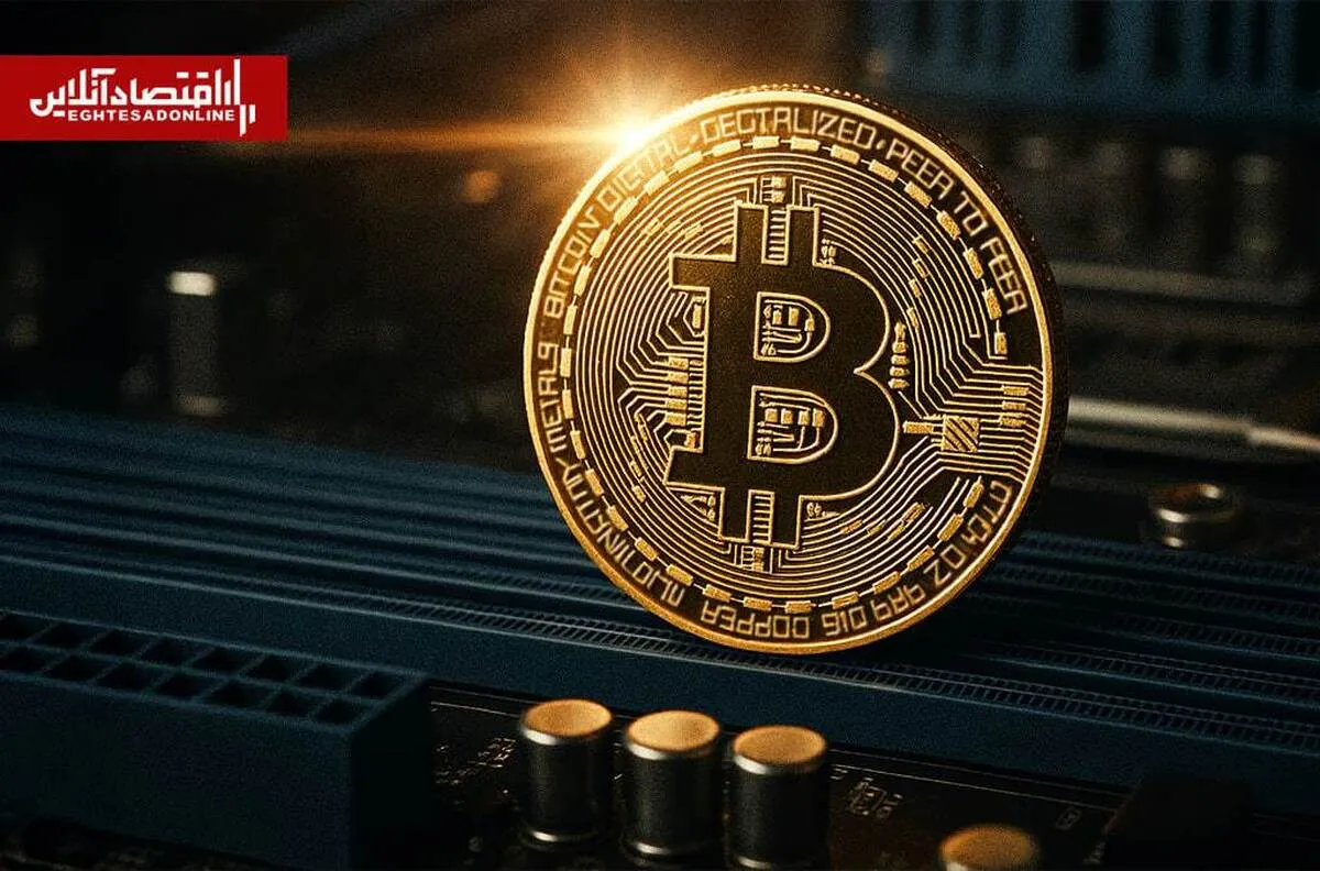 آغاز بازار رمزارزها با برتری رنگ سبز | تتر لب مرز رشد قیمت، بیت‌کوین آماده فتح کانال جدید