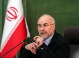 فوری؛ نامه‌ قالیباف به پزشکیان درباره افزایش قیمت بنزین / ۱۶۰ امضا جمع شد!