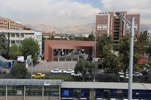 قیمت خانه در طرشت / واحد ۷۰ متری چند؟