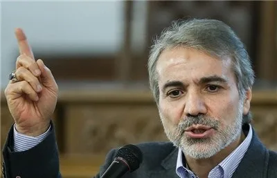 نوبخت: افزایش قیمت‌ها ادامه دارد