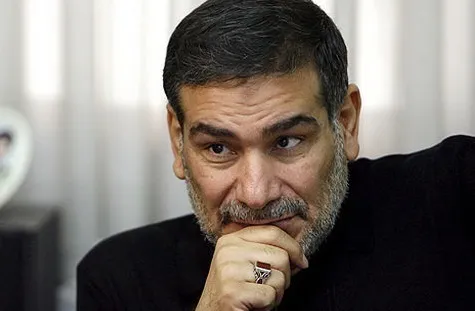 بر‌ سر‌ «دبه‌درآوران»‌ فریاد‌ بزنید‌ نه‌تیم‌ هسته‌ای