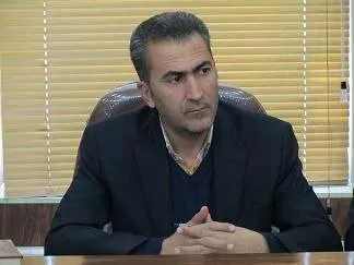عودت بیش از ۴۰۰۰ نفر از مرز مهران