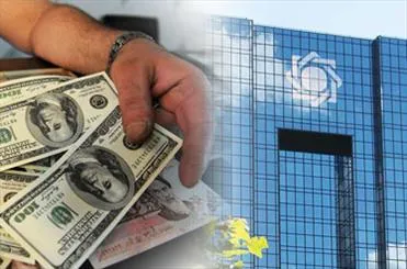 نقدینگی ۱۱۲ هزار تریلیون شد