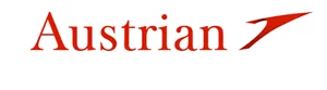 پروازهای جدید Austrian Airlinesارتباط بین اصفهان و وین را برقرار می‌کند