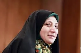کاش افراد دیگری جز من از رسانه‌ها حمایت می‌کردند