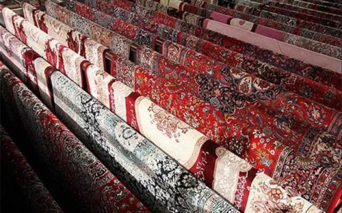 مراقب قالیشویی های غیرمجاز باشید