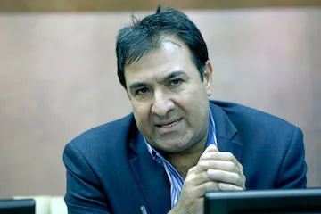 تأکید بر وضع مالیات بر عایدی زمین