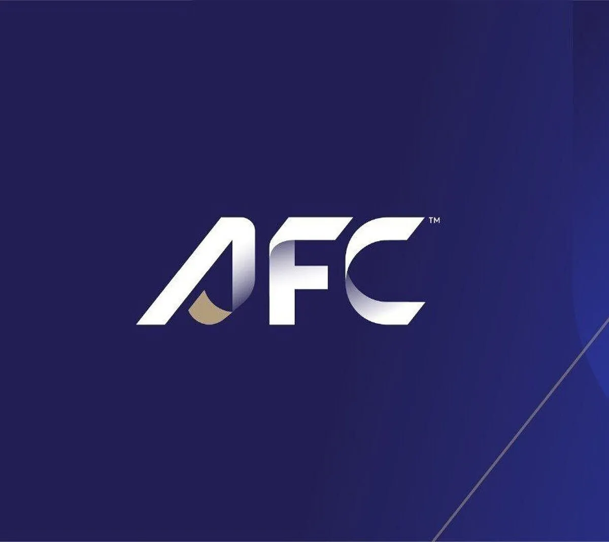 توصیه جالب AFC به حریفان دختران تیم ملی فوتبال ایران!