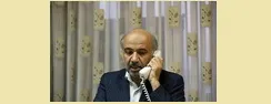 جزئیات معیار‌های دولت برای شناسایی۳ دهک