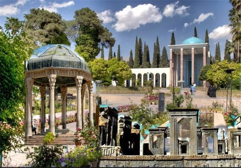 صنعت بیمه راهنمایان گردشگری را از یاد برد؟
