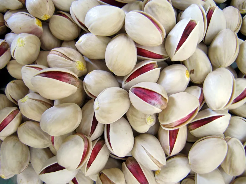 رکود درطلای سبز