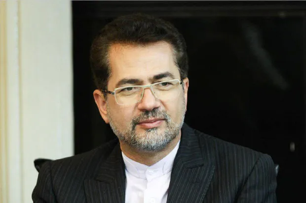 با راه&zwnj;اندازی اوسک، بورس کالا مرجع تعیین قیمت زعفران دنیا می&zwnj;شود
