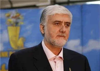 پرداخت سود روزشمار تا 28 درصد!