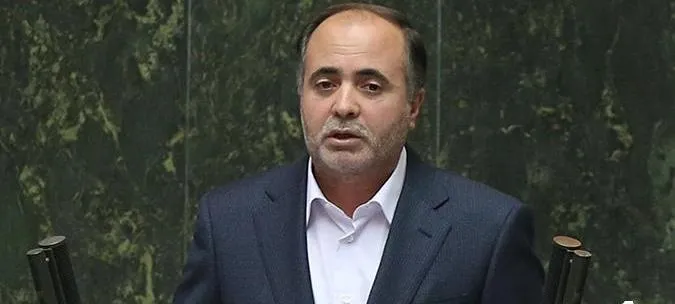بیاینه نمایندگان در خصوص تصمیم‌گیری درباره FATF عادی است
