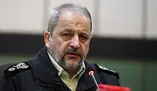 خبر مهم سردار احمدی‌مقدم از زمان پایان جنگ / مرحله تازه جنگ در راه است؟