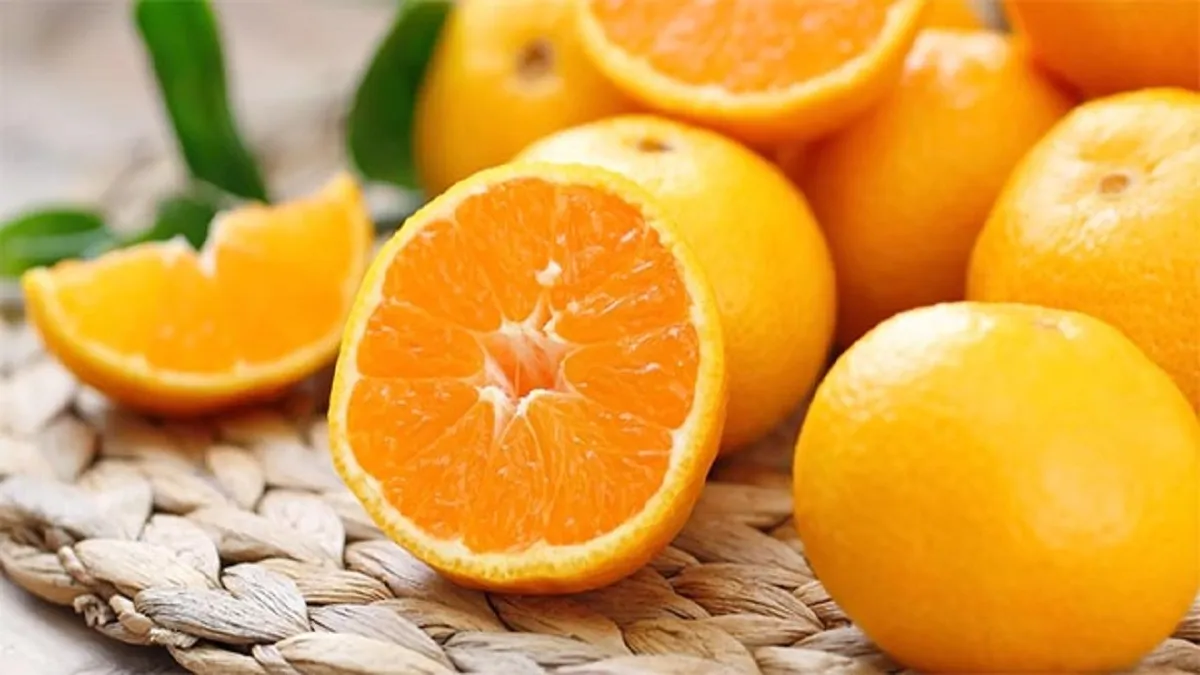 واکنش رسمی به خبر تزریق سم به پرتقال ایرانی/ ماجرا چیست؟