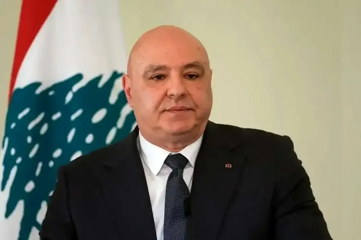 مخالفت رئیس‌جمهور لبنان با پیشنهاد نتانیاهو / طرح ترامپ شکست خورد؟