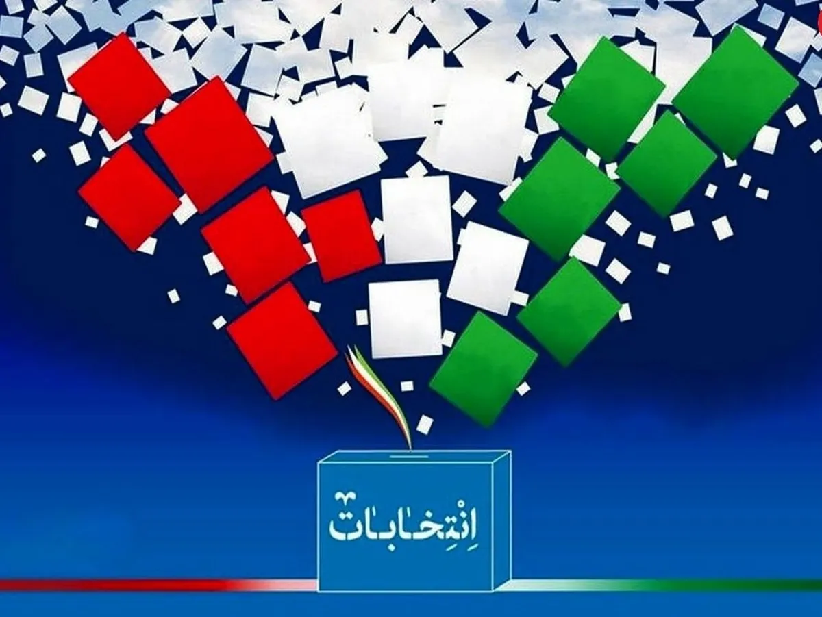 آغاز فرآیند انتخابات شوراها با دستور وزیر کشور