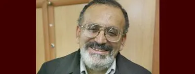 سقوط قطعی دلار به 1500 تومان