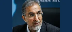 راغفر: فقط وزارت اقتصاد مسئول این شرایط نیست!