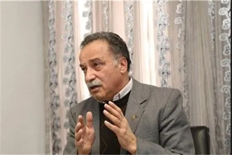 آذربایجان شرقی می تواند قطب صادرات لوازم یدکی شود
