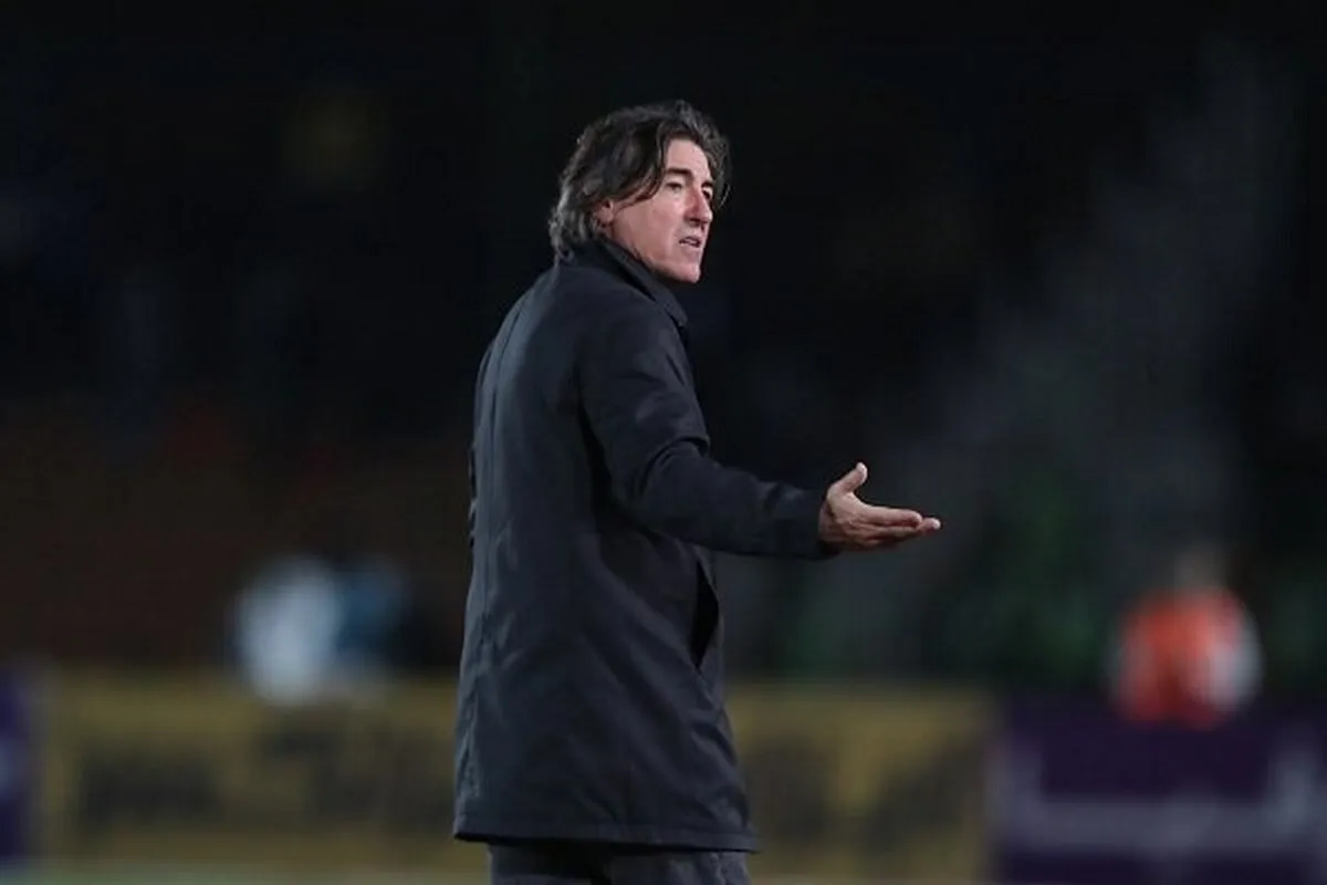 تخلفات استقلال در لیگ قهرمانان آسیا ۲ / AFC جریمه نقدی تعیین کرد