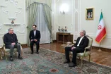 تصمیمات جدید تهران و اسلام‌آباد / اظهارات متفاوت مقام پاکستانی پس از دیدار با پزشکیان