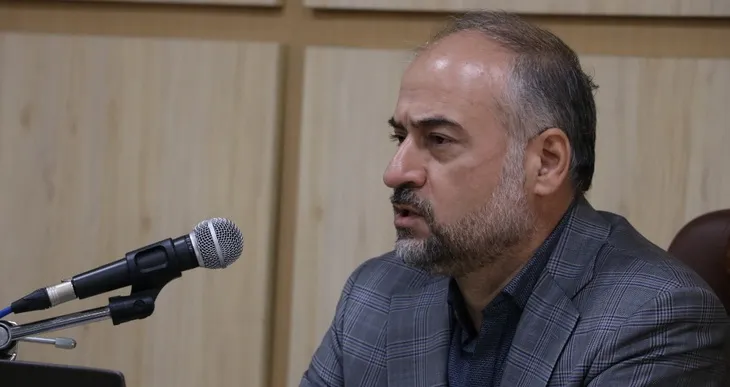 ورود دادستانی به ماجرای تولید خودروهای ناقص
